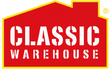 Classic Warehouse