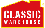 Classic Warehouse