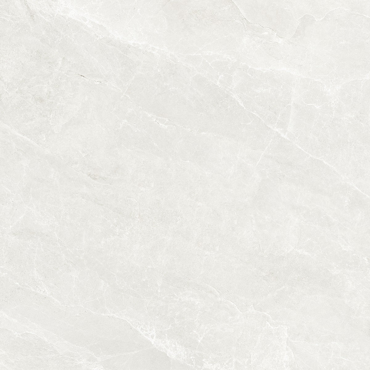 Capri 1200x1200 Matt Glacier