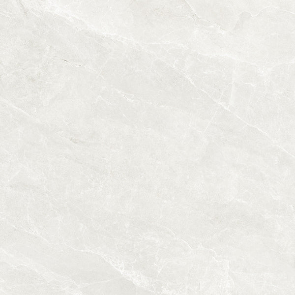 Capri 1200x1200 Matt Glacier