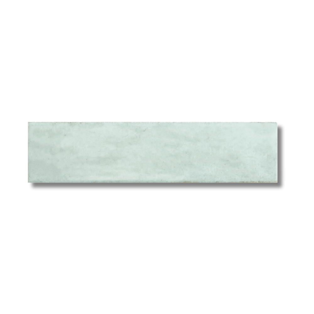 Acquarello 60x246mm Gloss Subway Tile
