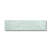 Acquarello 60x246mm Gloss Subway Tile