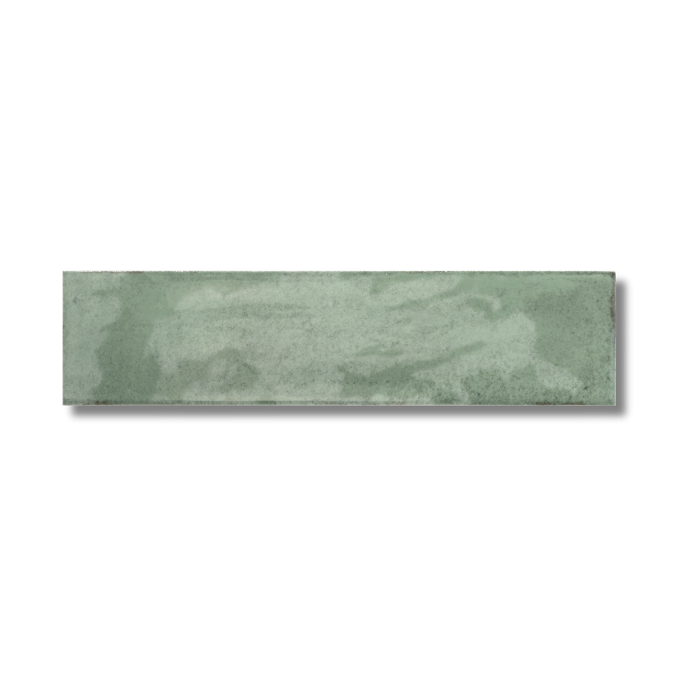 Acquarello 60x246mm Gloss Subway Tile