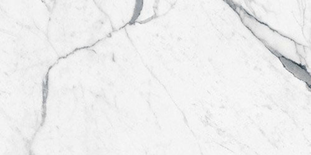 Superb Marble Look Tile