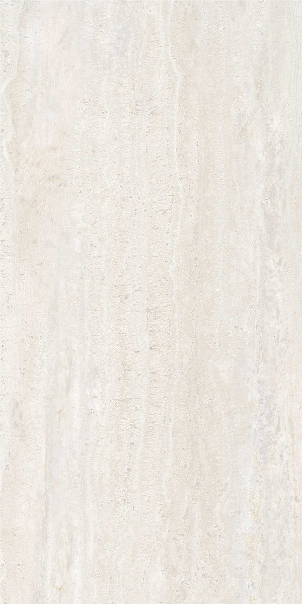 Avoca 300x600 Grip Bianco Vein Cut Travertine Look Tile