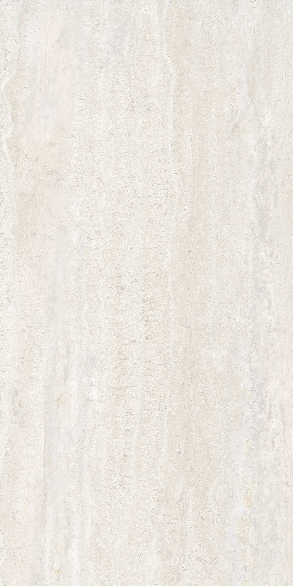 Avoca 300x600 Slats DÃÂ©cor Tile Matt Sabbia Vein Cut Travertine Look Tile