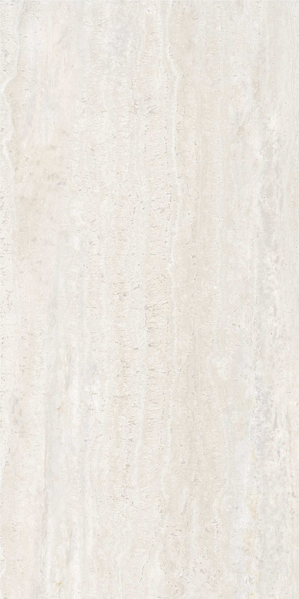 Avoca 300x600 Slats DÃÂ©cor Tile Matt Sabbia Vein Cut Travertine Look Tile