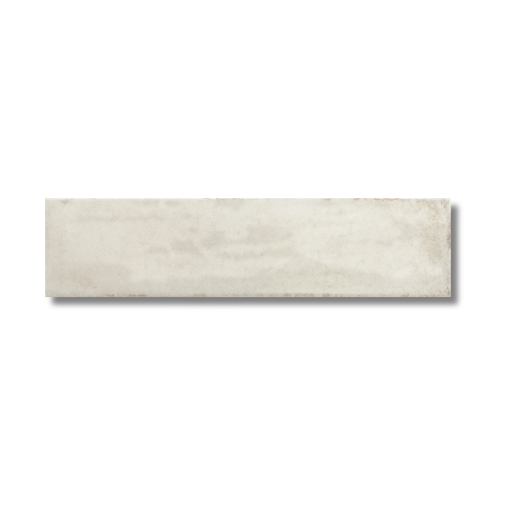 Acquarello 60x246mm Gloss Subway Tile
