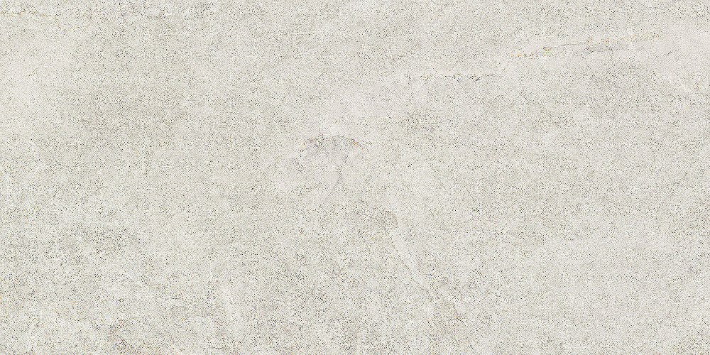 Anthology Crema 300x600mm External Natural Stone Look tile