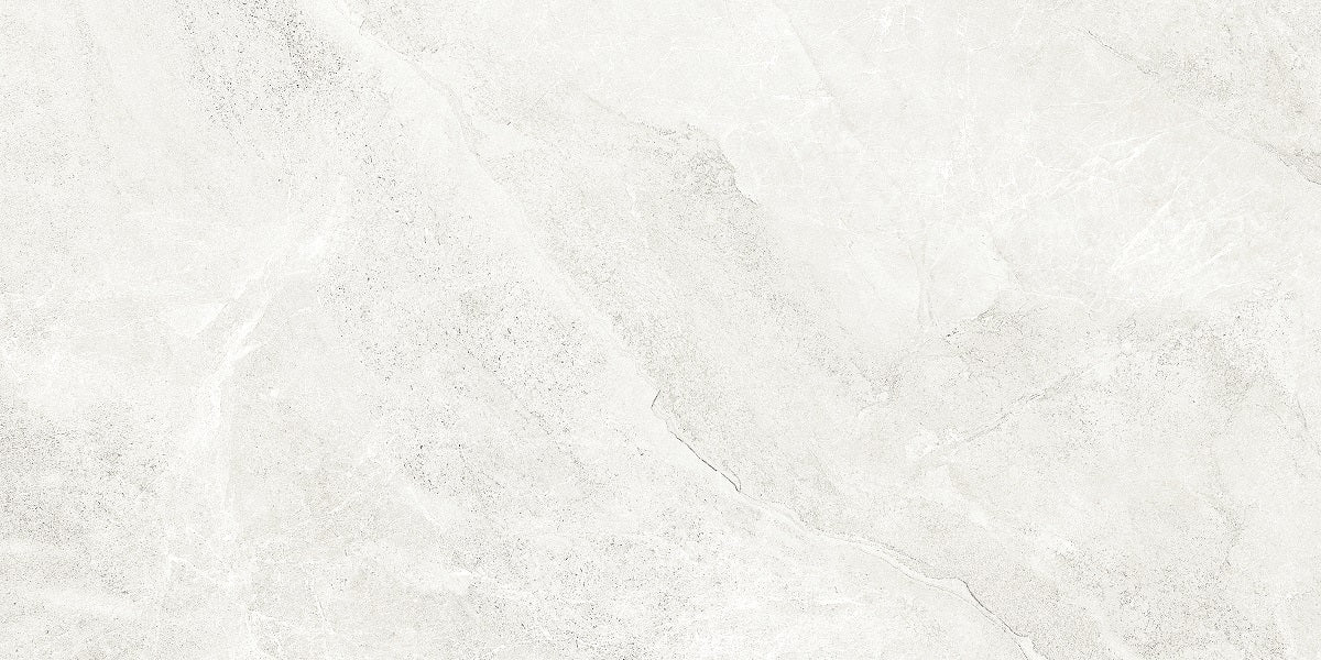 Capri  600x1200 SurfaceTec Glacier