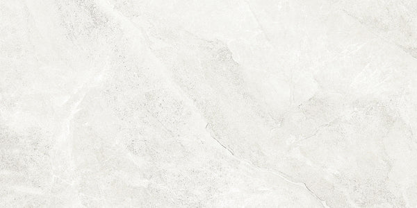 Capri  600x1200 SurfaceTec Glacier