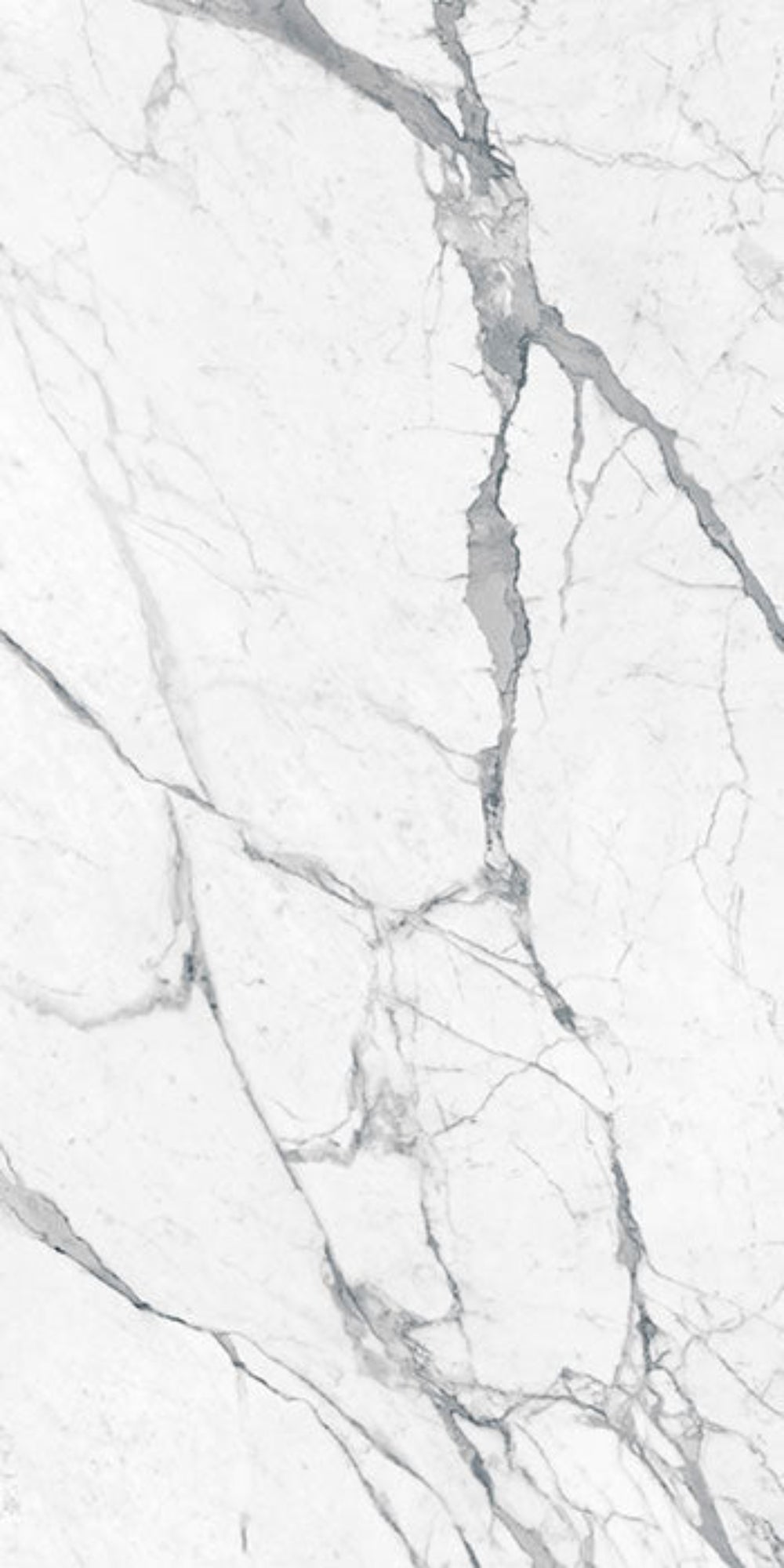 Superb Marble Look Tile