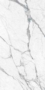 Superb Marble Look Tile