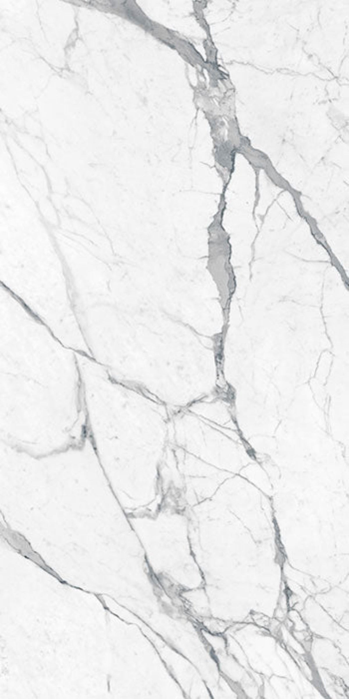 Superb Marble Statuario Superiore 600x1200mm Marble Look Tile