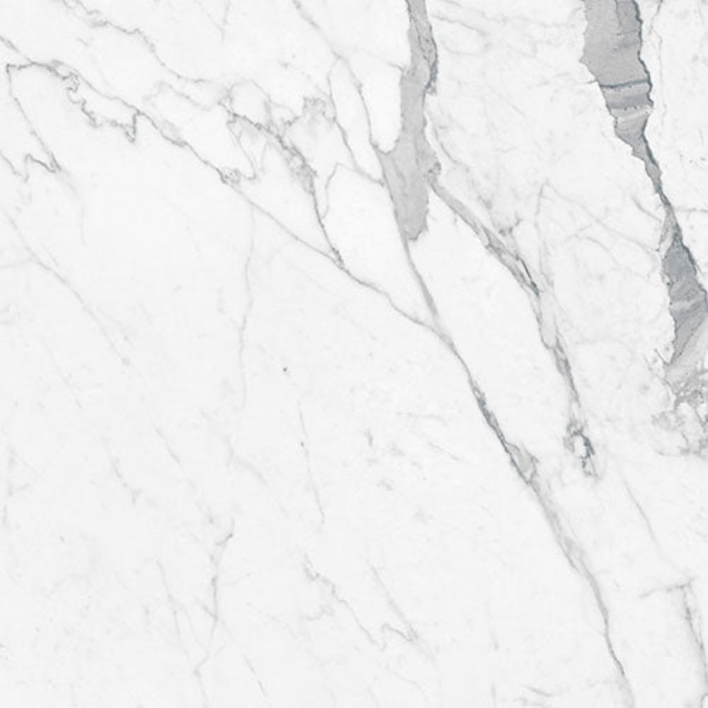 Superb Marble Look Tile