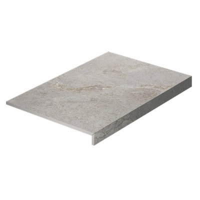 Anthology Crema 300x600mm External Natural Stone Look tile