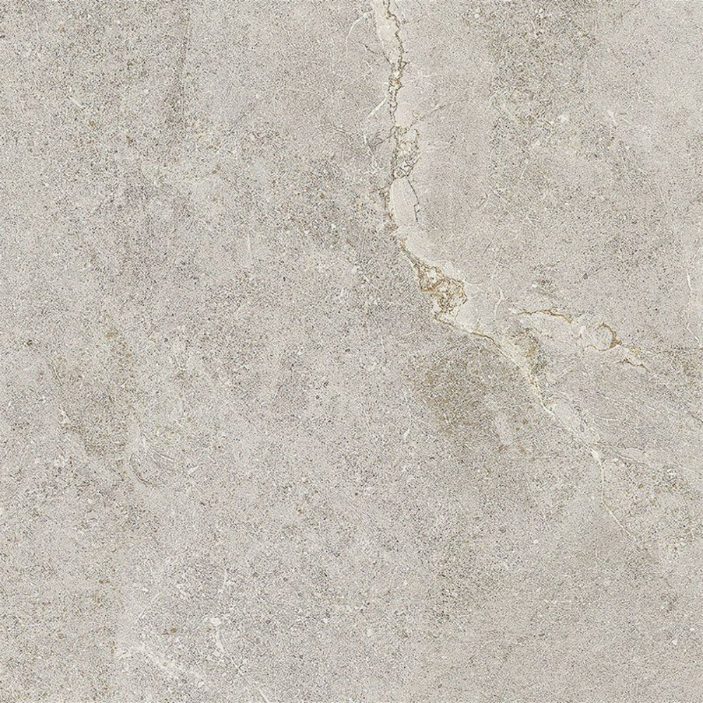 Anthology Crema 300x600mm External Natural Stone Look tile