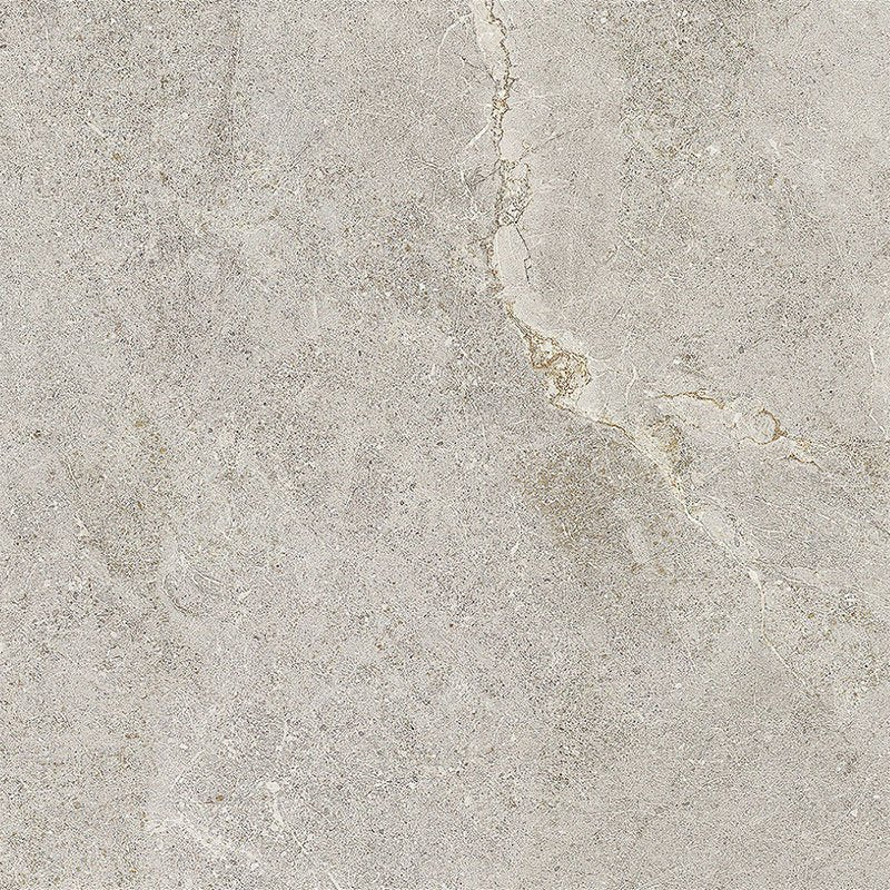 Anthology Crema 300x600mm External Natural Stone Look tile