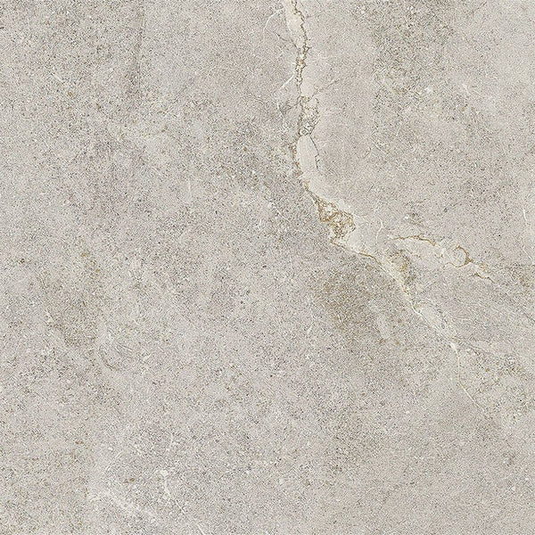 Anthology Ash 600x600mm External Natural Stone Look Tile