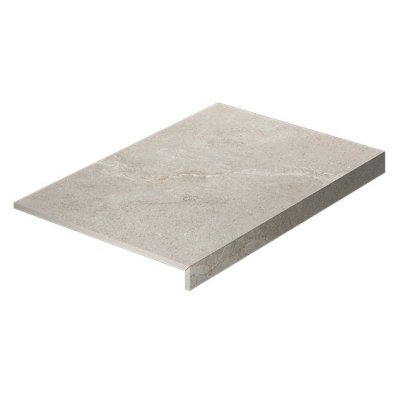 Anthology Crema 300x600mm External Natural Stone Look tile
