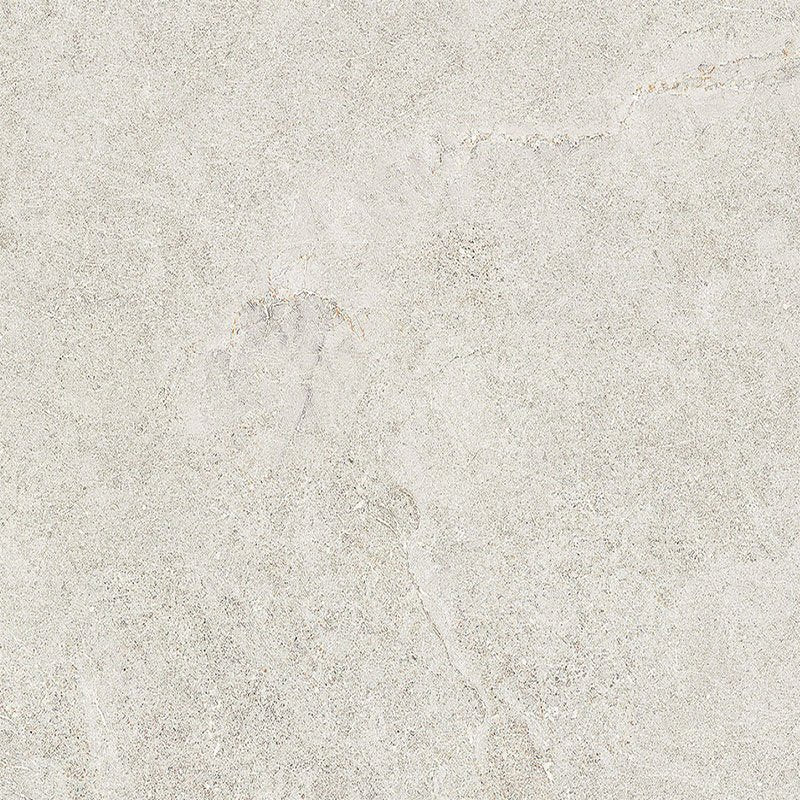 Anthology Crema 300x600mm External Natural Stone Look tile