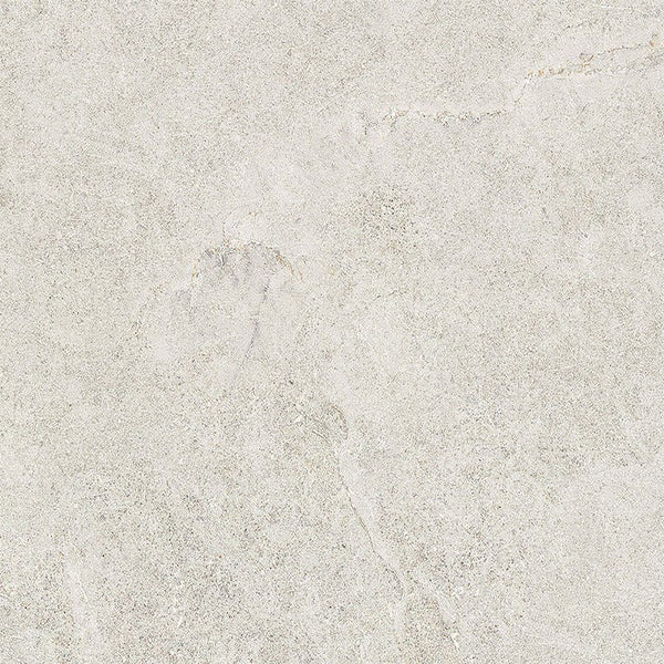 Anthology Crema 600x600mm External Natural Stone Look Tile