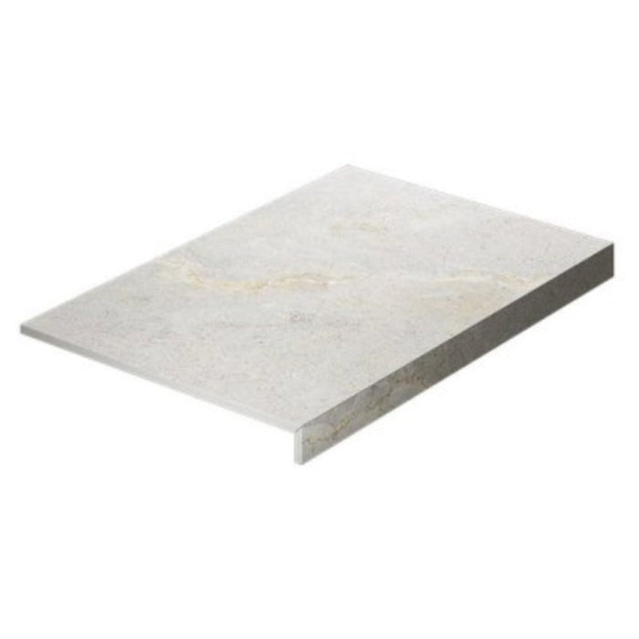 Anthology Crema 300x600mm External Natural Stone Look tile