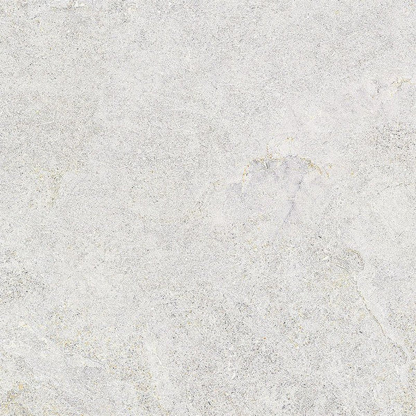 Anthology Crystal 600x600mm External Natural Stone Look Tile