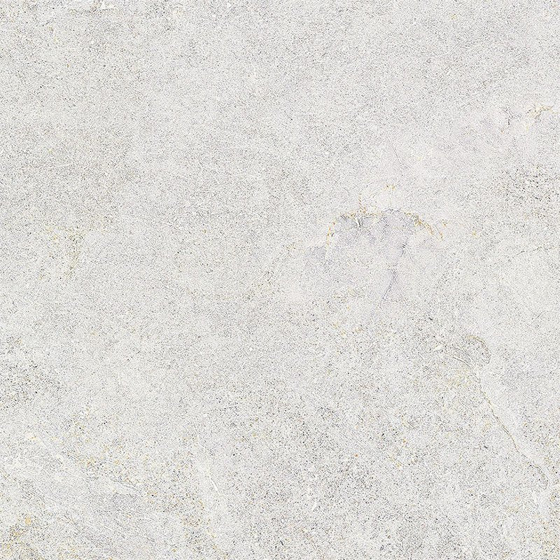 Anthology Crema 300x600mm External Natural Stone Look tile