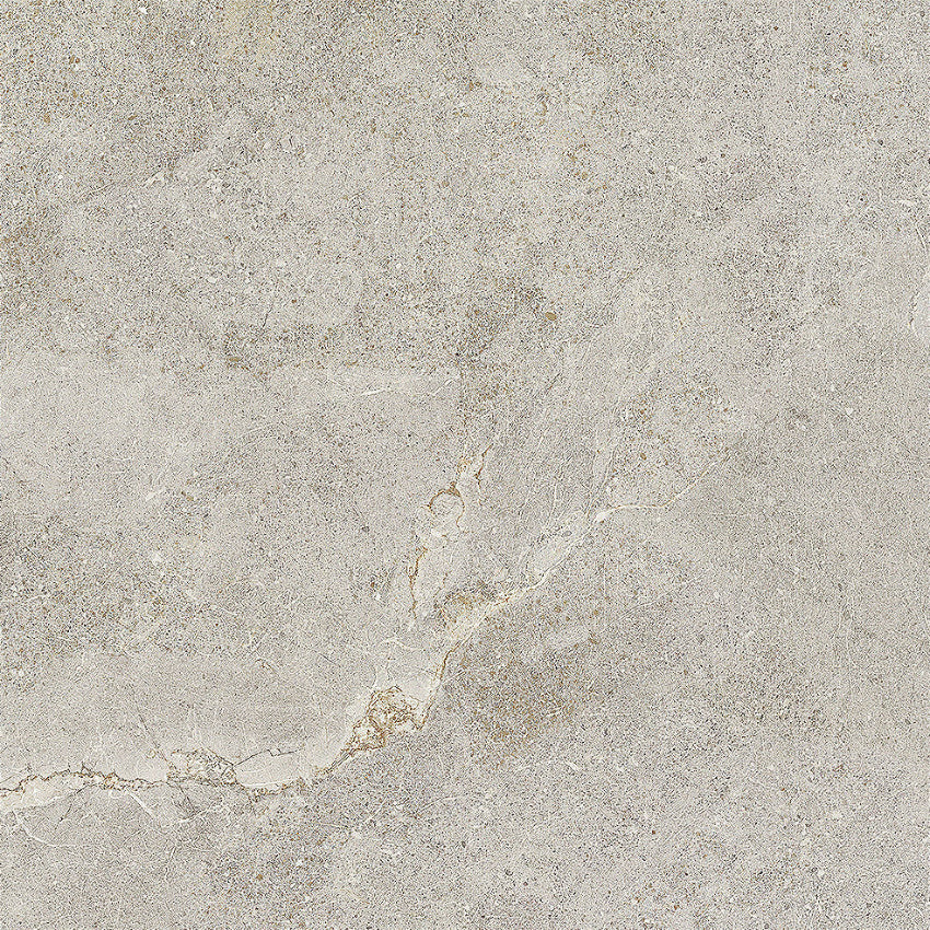 Anthology Crema 300x600mm External Natural Stone Look tile