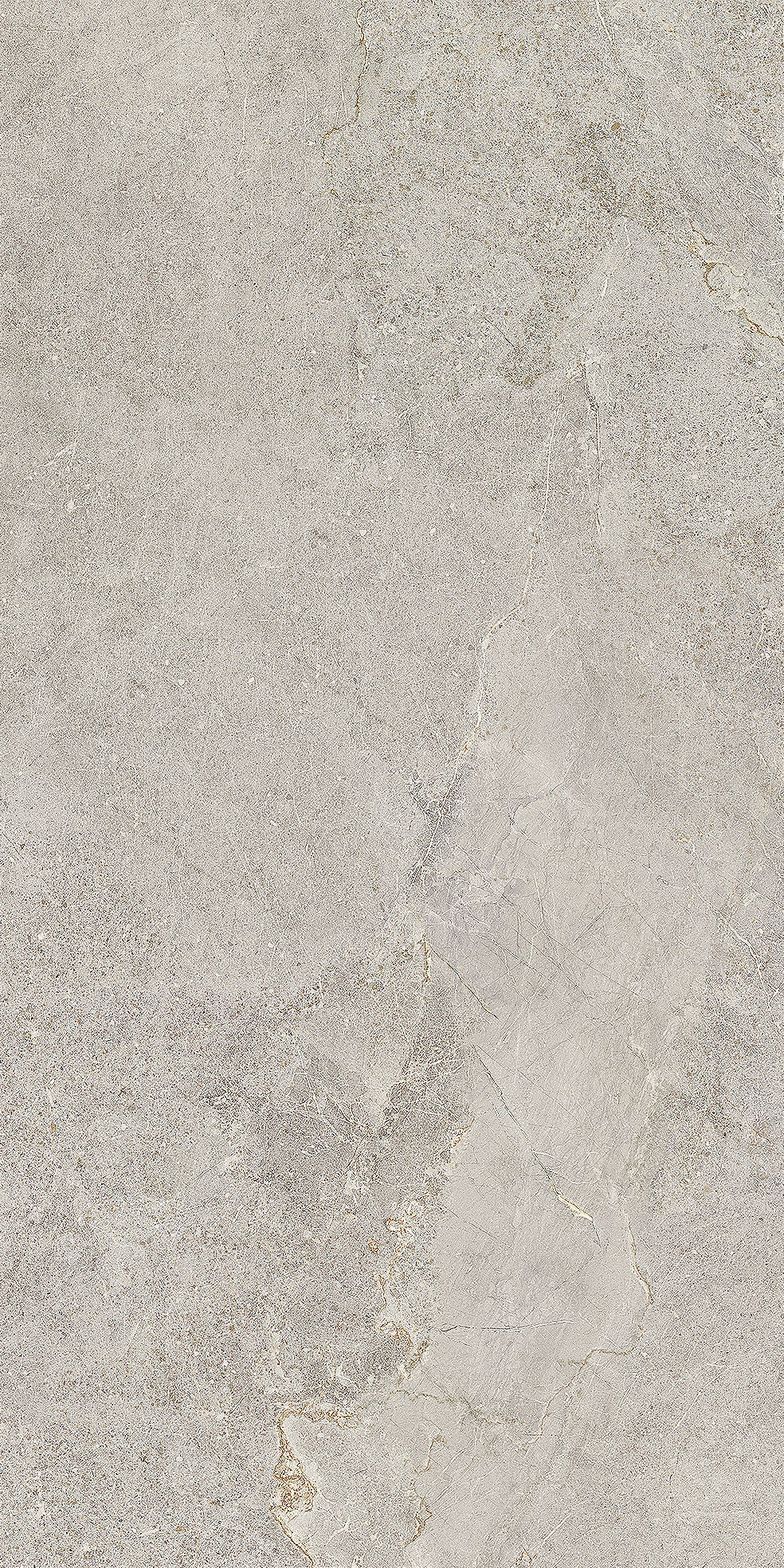 Anthology Crema 300x600mm External Natural Stone Look tile