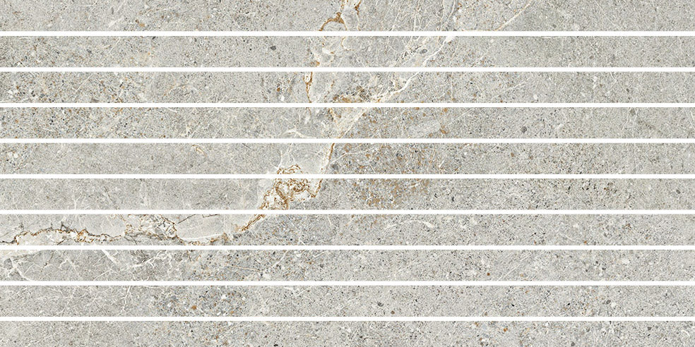 Anthology Crema 300x600mm External Natural Stone Look tile