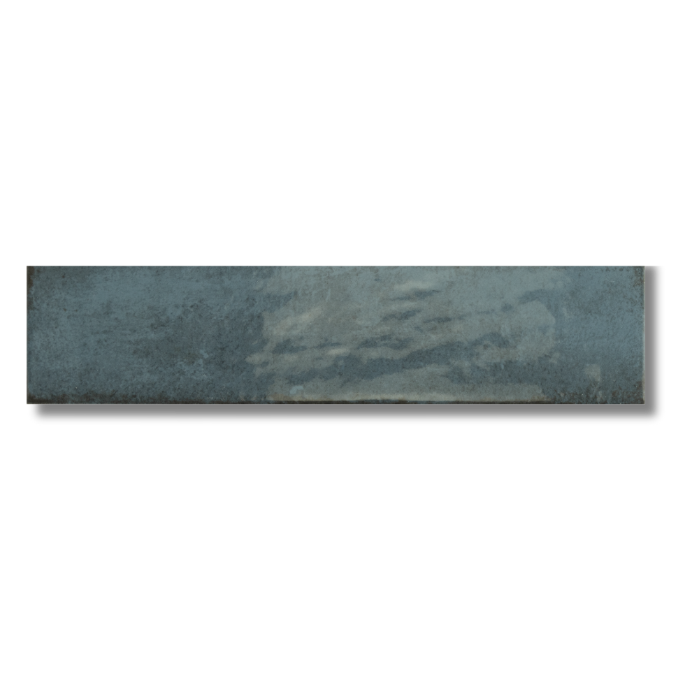 Acquarello 60x246mm Gloss Subway Tile