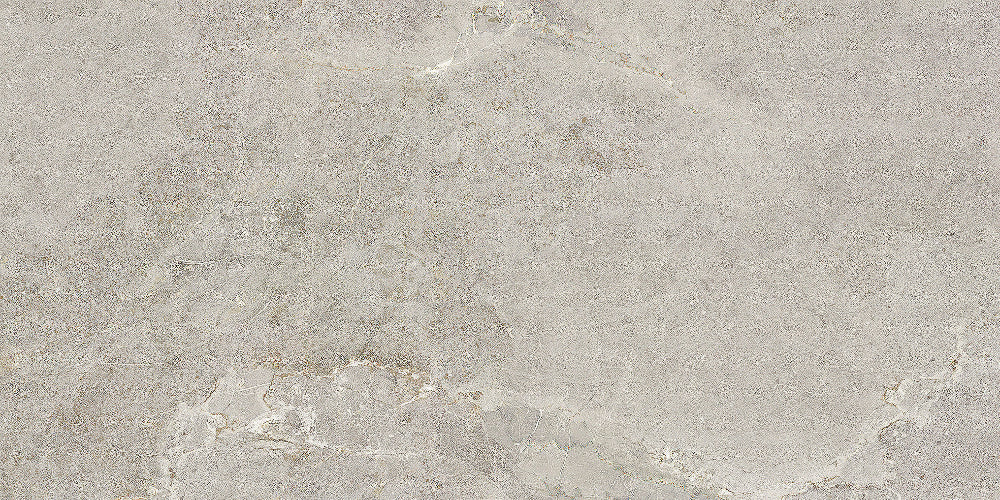 Anthology Crema 300x600mm External Natural Stone Look tile