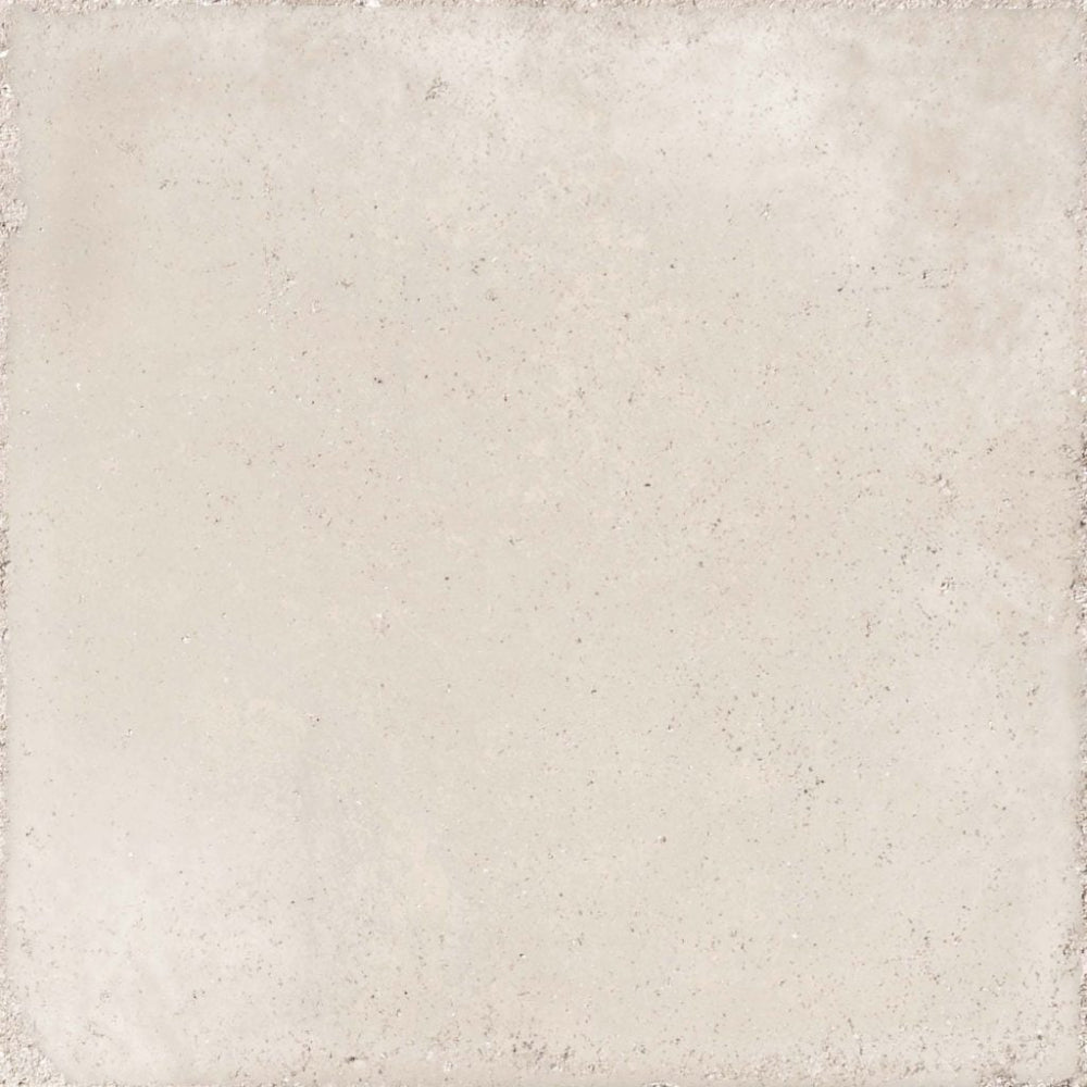 Atlantique Amande Gloss 69x240mm Handmade Look Almond Subway Tile