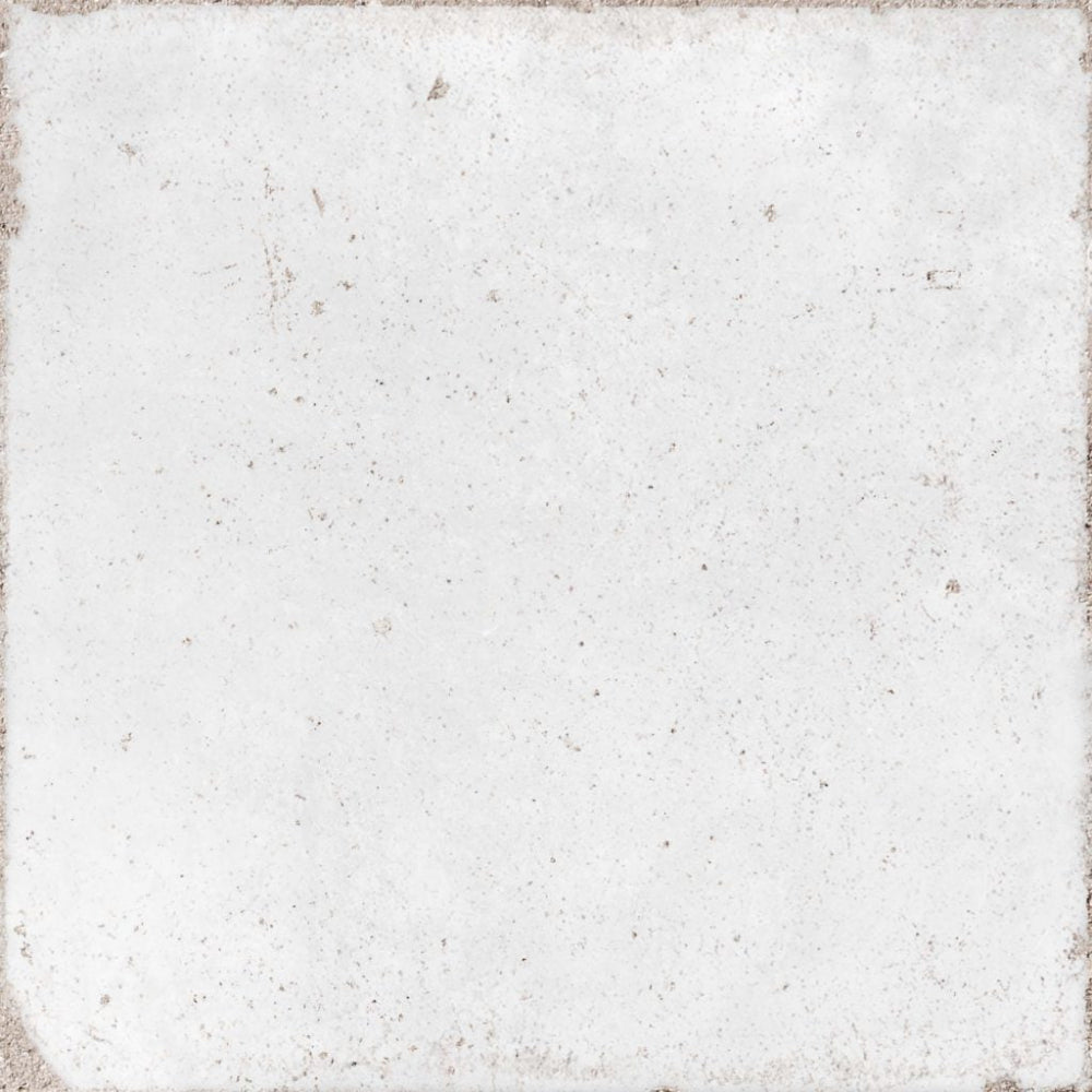 Atlantique Amande Gloss 69x240mm Handmade Look Almond Subway Tile