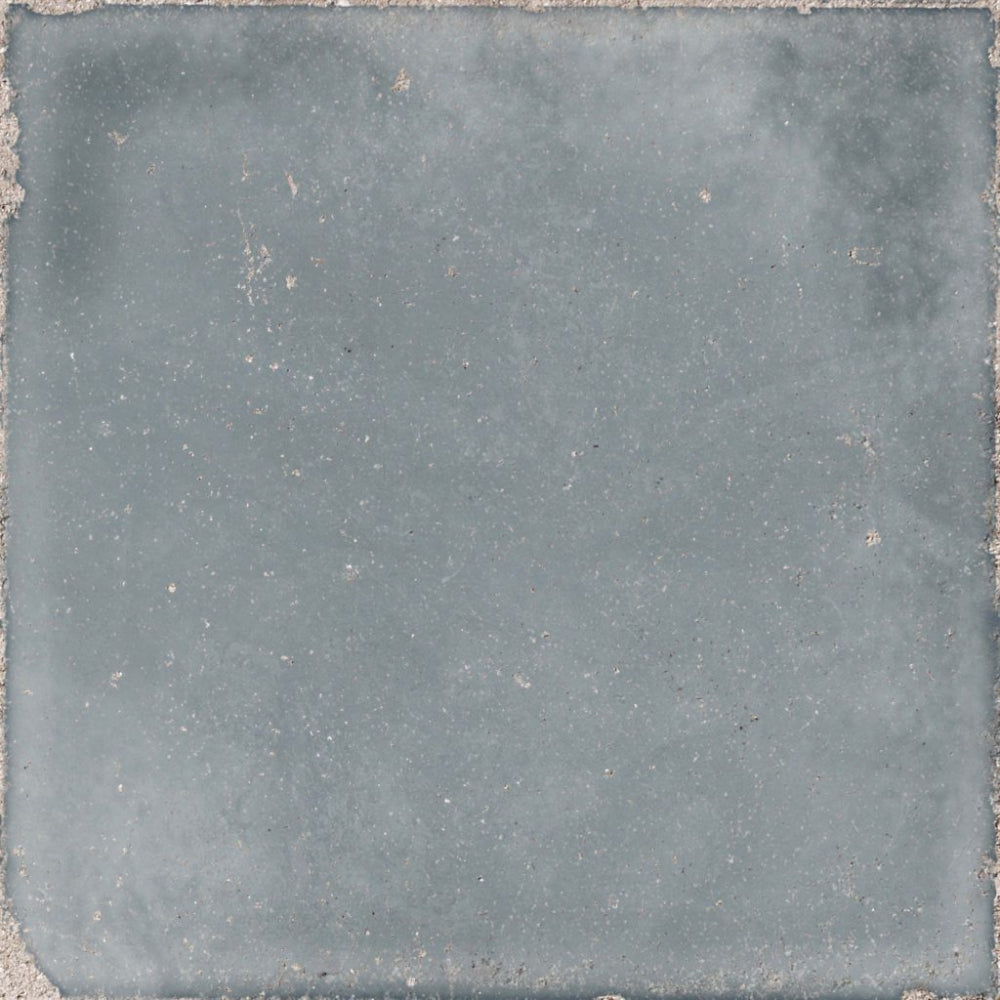 Atlantique Amande Gloss 69x240mm Handmade Look Almond Subway Tile