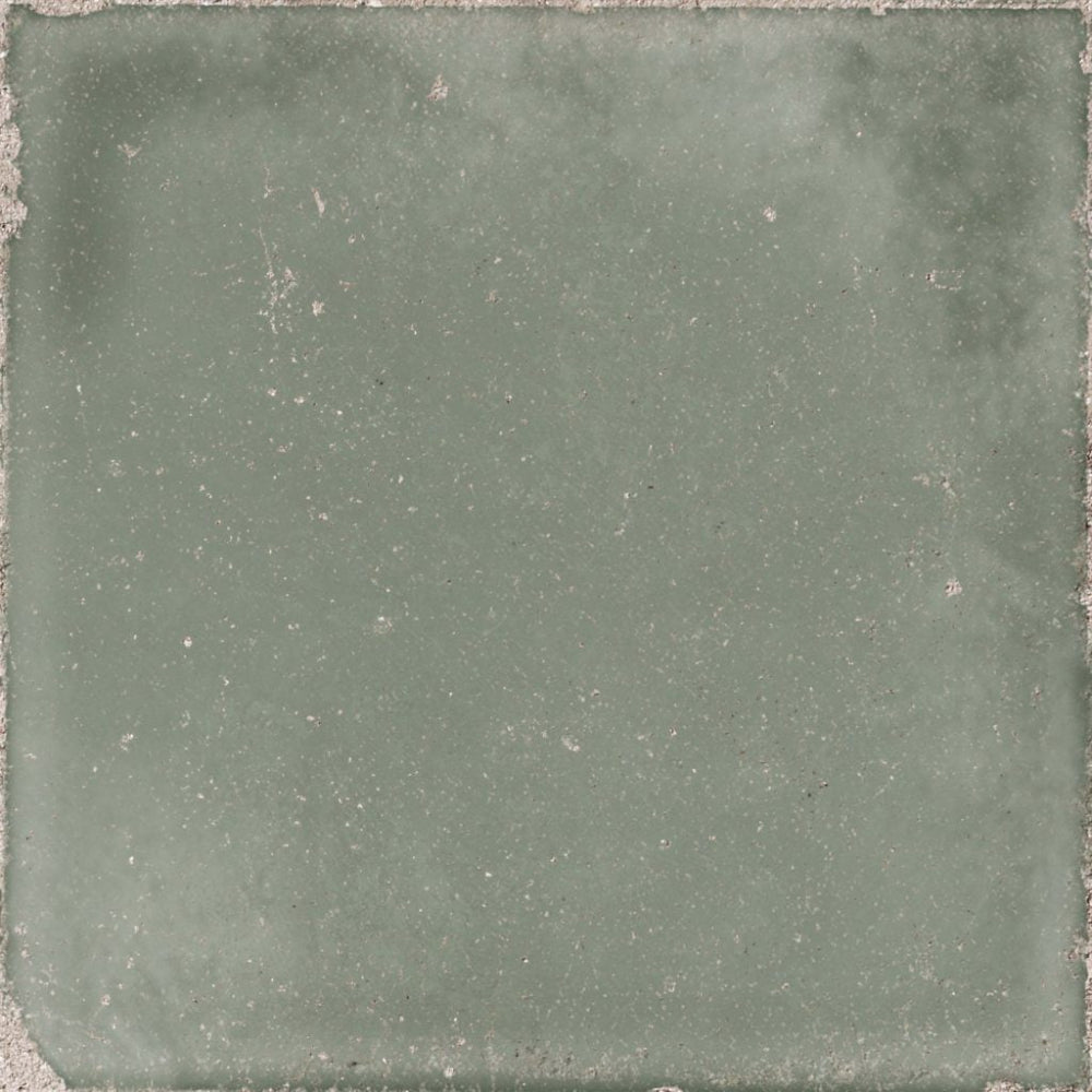 Atlantique Amande Gloss 69x240mm Handmade Look Almond Subway Tile