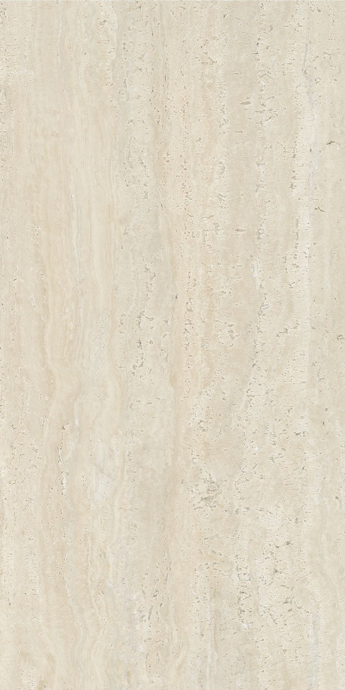 Avoca 300x600 Matt Sabbia Vein Cut Travertine Look Tile