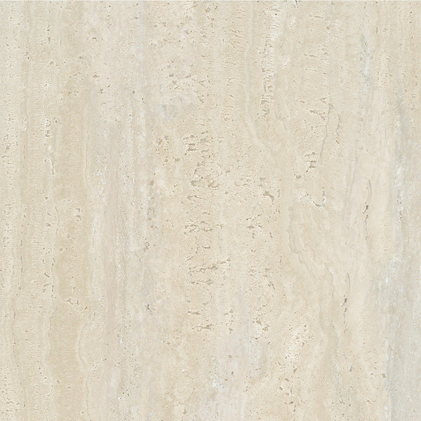 Avoca 600x600 Grip Sabbia Vein Cut Travertine Look Tile