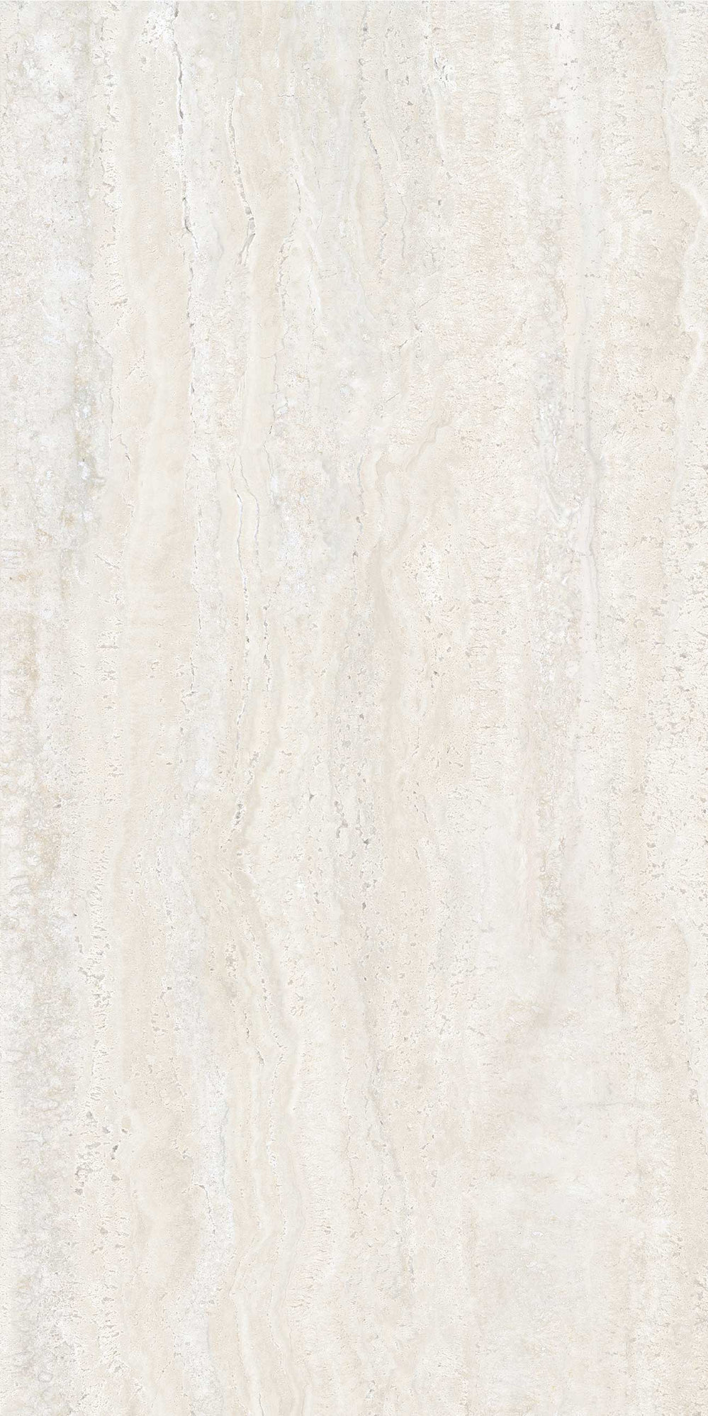 Avoca 300x600 Slats DÃÂ©cor Tile Matt Sabbia Vein Cut Travertine Look Tile