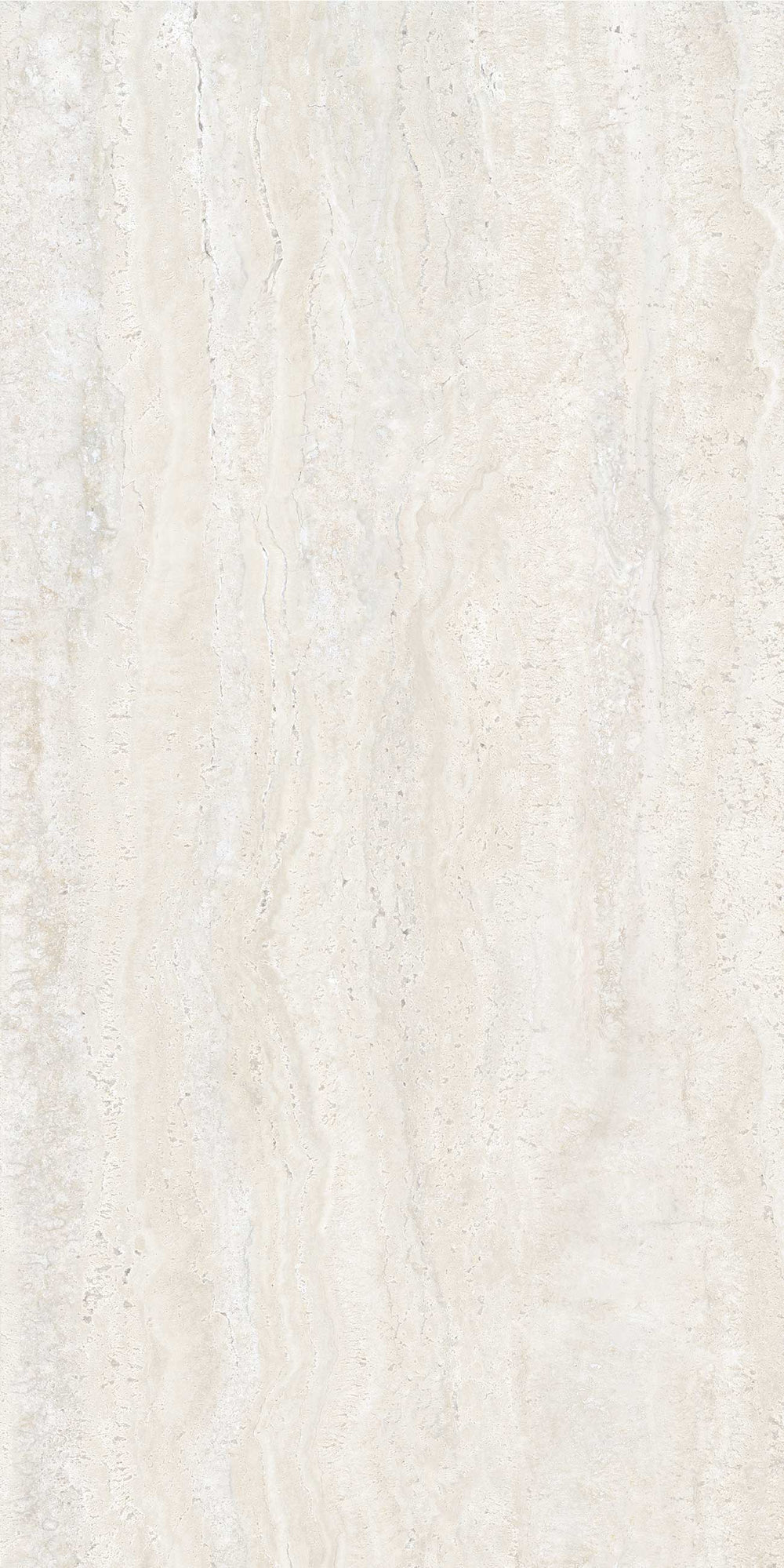 Avoca 300x600 Slats DÃÂ©cor Tile Matt Sabbia Vein Cut Travertine Look Tile