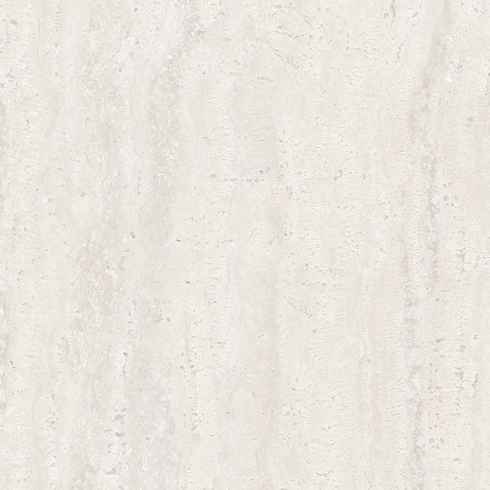 Avoca 300x600 Slats DÃÂ©cor Tile Matt Sabbia Vein Cut Travertine Look Tile
