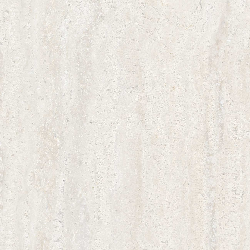 Avoca 300x600 Slats DÃÂ©cor Tile Matt Sabbia Vein Cut Travertine Look Tile