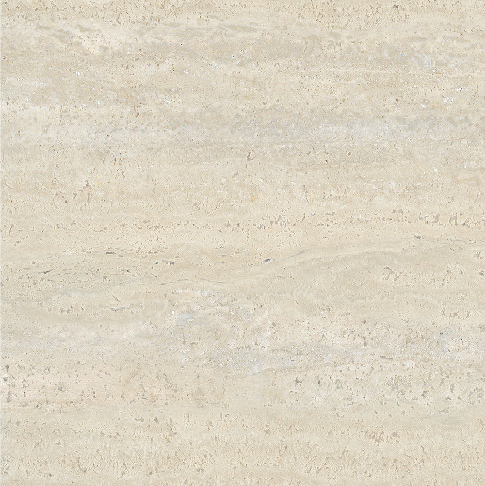 Avoca 300x600 Slats DÃÂ©cor Tile Matt Sabbia Vein Cut Travertine Look Tile