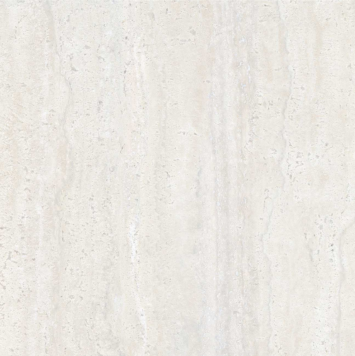 Avoca 300x300 Matt Bianco Vein Cut Travertine Look Tile