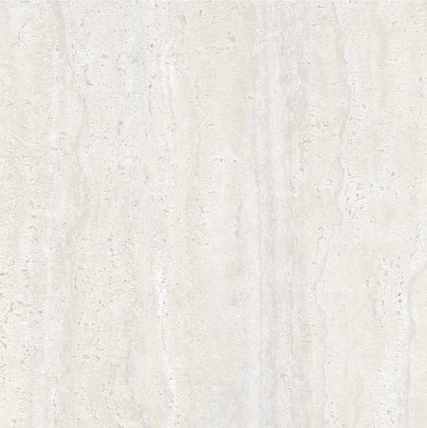 Avoca 300x300 Matt Bianco Vein Cut Travertine Look Tile