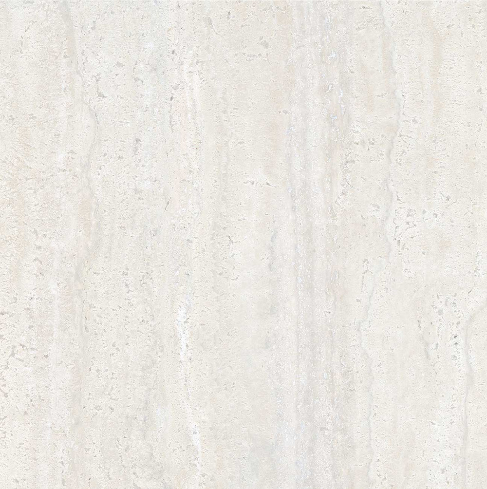 Avoca 300x600 Slats DÃÂ©cor Tile Matt Sabbia Vein Cut Travertine Look Tile