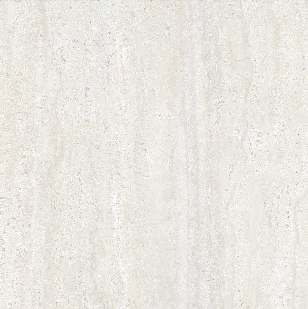 Avoca 300x600 Slats DÃÂ©cor Tile Matt Sabbia Vein Cut Travertine Look Tile