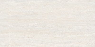 Avoca 300x600 Slats DÃÂ©cor Tile Matt Sabbia Vein Cut Travertine Look Tile
